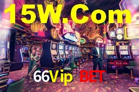 66Vip Bet,66Vip Login