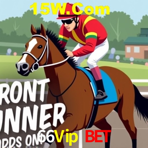 Quick Registration 66Vip Bet
