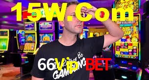 Blackjack Table 66Vip Bet