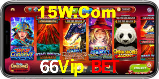 66Vip Bet,66Vip Login