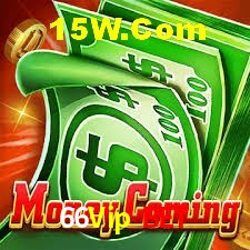Tennis Betting 66Vip Bet