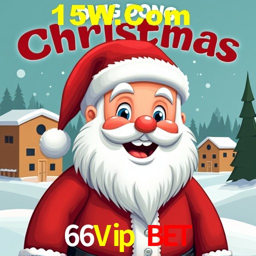 Platform Technology 66Vip Bet