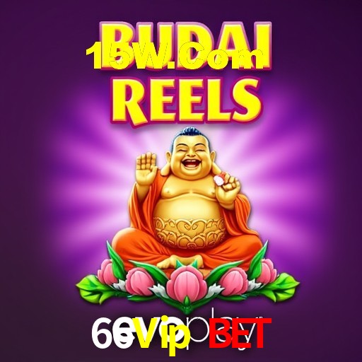 Promoção Relâmpago 66Vip Bet