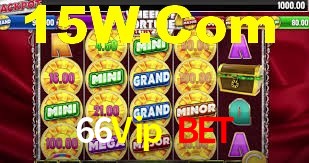 66Vip Bet,66Vip Login