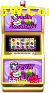 Basketball Betting 66Vip Bet