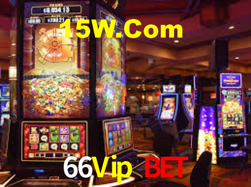 Bônus Generosos e Exclusivos no 66Vip Bet para Você!