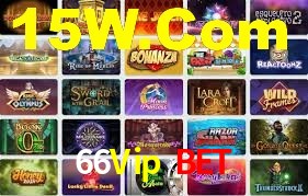 66Vip Com Plataforma