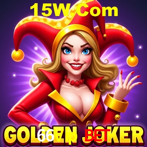 Jogo Spaceman 66Vip Bet