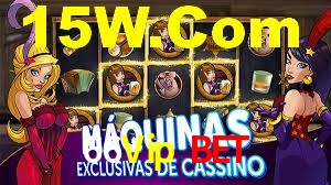 VIP Casino 66Vip Bet