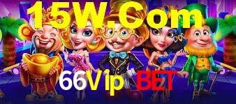 Exclusive Games 66Vip Bet