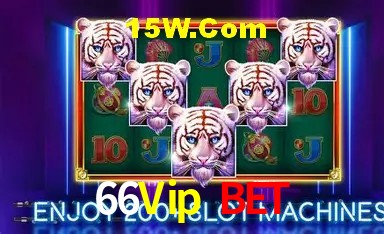Desvendando o Mundo dos Jogos Virtuais na 66Vip Bet