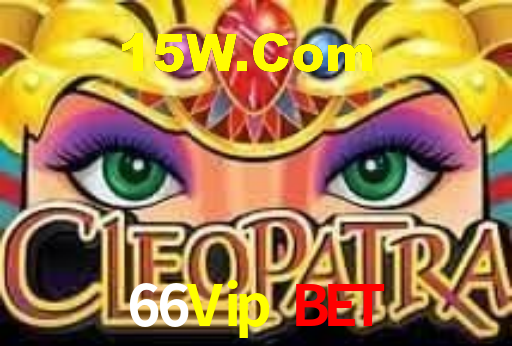 66Vip Com Plataforma