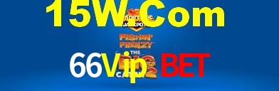 Instant EasyPaisa 66Vip Bet