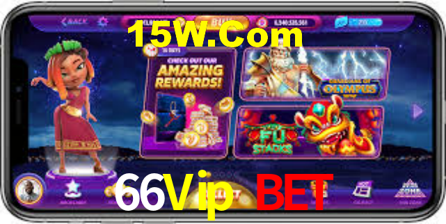 Descubra a Magia dos Jogos de Arcade no 66Vip Bet