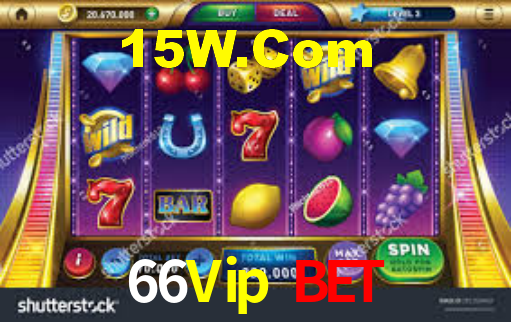 Descubra a Essência do 66Vip Bet: Nossa História e Compromissos