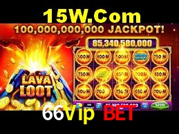 Statistics 66Vip Bet