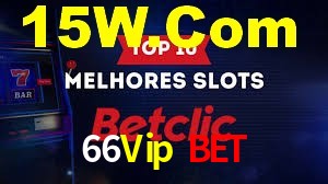 66Vip Bet,66Vip Login