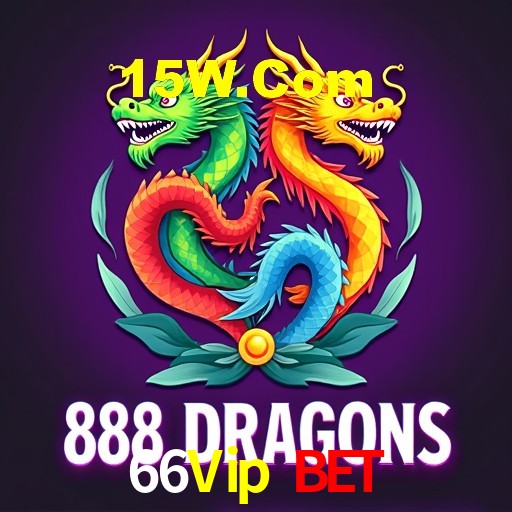 Desvendando o Mundo dos Jogos Virtuais na 66Vip Bet