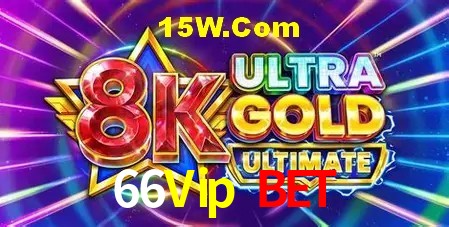 A Revolução dos Aplicativos de Jogos no 66Vip Bet