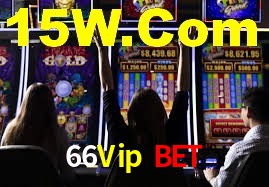 Live Casino 66Vip Bet