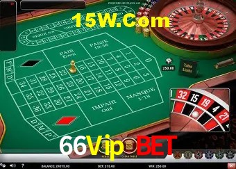 Descubra o Programa VIP da 66Vip Bet: Vantagens Exclusivas para Jogadores