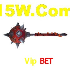 Tournaments 66Vip Bet