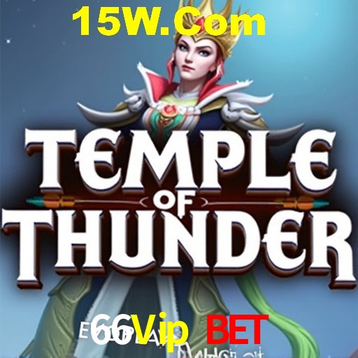 Flash Promotion 66Vip Bet