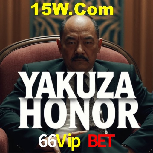 66Vip Bet