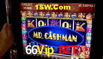 Explorando a Categoria de Eventos em Apostas na 66Vip Bet