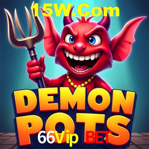 A Emoção da Loteria na 66Vip Bet: Uma Chance de Mudança de Vida