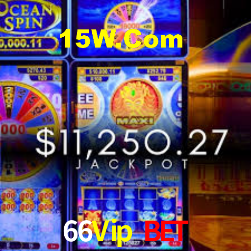 66Vip Bet,66Vip Login