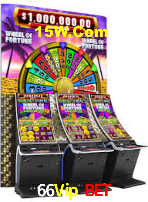 66Vip Bet