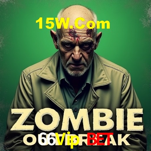 Desvendando o Mundo dos Jogos Virtuais na 66Vip Bet