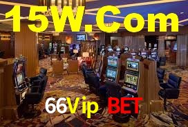 Roulette Table 66Vip Bet