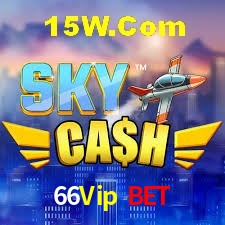 Crash Games Statistics 66Vip Bet