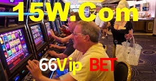 Explore as vantagens do 66Vip Bet: serviço profissional e confiabilidade