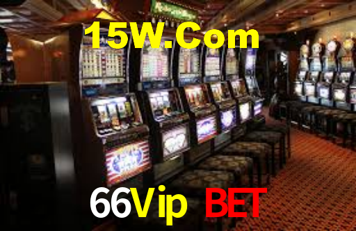 66Vip Login