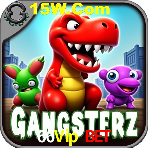 Slot Games 66Vip Bet