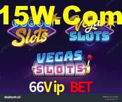 66Vip Bet