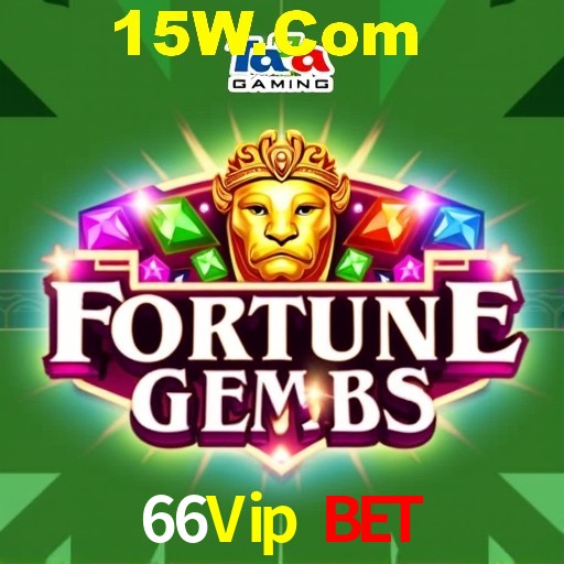 Live Casino 66Vip Bet