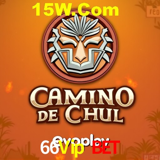 Security Systems 66Vip Bet