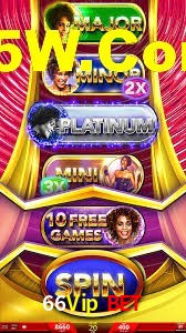 66Vip Bet,66Vip Login