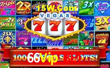 Explorando a Categoria de Eventos em Apostas na 66Vip Bet