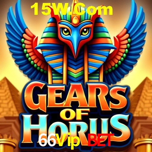 Games Directory 66Vip Bet