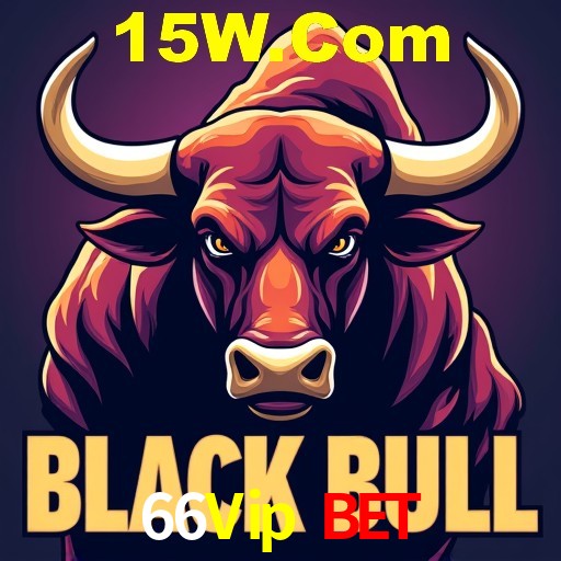 Casino Ao Vivo 66Vip Bet