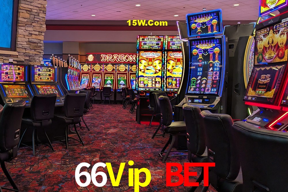 Gates of Olympus 66Vip Bet