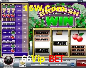Descubra a Essência do 66Vip Bet: Nossa História e Compromissos