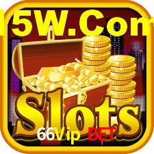 66Vip Bet