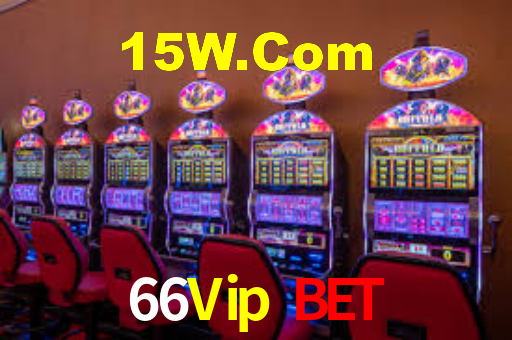 66Vip Bet,66Vip Login