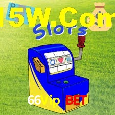 66Vip Bet